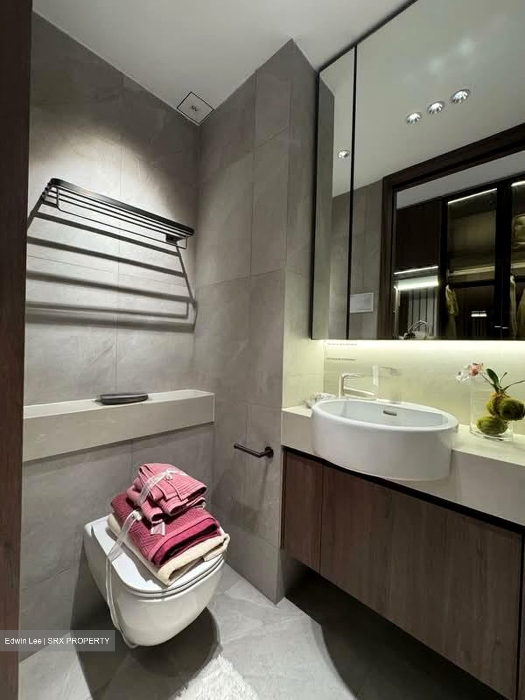 Terra Hill (D5), Apartment #550367931